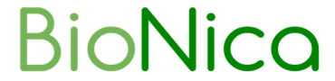 BioNica